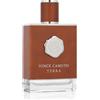 Vince Camuto Earth EDT M 100 ml