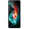 Sony Smartphone Sony Xperia 10 II