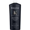 Kerastase Kérastase Chronologiste Bain 1000 ml - Signore antiforfora - Per