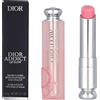 Dior Addict Lip Glow 3,2g