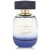 Kate Spade New York Sparkle Edp Spray Intenso