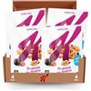 Kellogg's Special K Granola Mixed Berries, 320g (Confezione da 4)