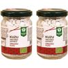 Probios Kuzu Tradizionale Giapponese - Confezione Da 140 g