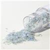 PME Magic Sparkles, Scagliette Iridescenti Edibili - Polvere di Diamante (3g)