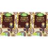 Artemisbio Rooibos Con Vaniglia Eco 20 Filtri Linea Rooibos Artemisbio 28 g (Confezione da 3)