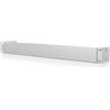 UbiQuiti UACC-RACK-PANEL-BLANK-1U