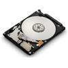 Macbook Pro 13 A1278 2010 HDD 500GB 500 GB Hard Disk Drive SATA NEW