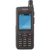 OSAT Telefono satellitare Thuraya XT-PRO Dual - Telefono robusto e impermeabile con GPS, lunga durata della batteria, doppia SIM, affidabile per avventure
