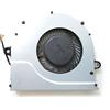 YuYue Electronic Sostituzione della ventola di raffreddamento della CPU del computer portatile compatibile con Acer Aspire E5-552 E5-574 E5-573 F5-572 F5-571