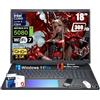 Alienware DELL PRO TOWER ESSENTIAL QVT1260