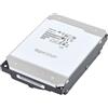 Toshiba MG Series - Enterprise Capacity HDD 18TB - MG09ACA18TE (HDEPZ10GEA51F)