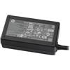 HP EliteBook 830 G5 originale alimentatore 65 watt forma quadrato