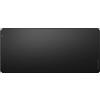 Pulsar Gaming Gears Pulsar - Paraspeed XXL Esports Level Premium Gaming Mouse Pad V2 - Tappetino per mouse ad alta velocità, bordo cucito, superficie ibrida in morbida cordura impermeabile, 89 x 40,6 cm (XXL, nero)