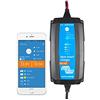 Victron Energy Blue Smart IP65 Caricabatterie 24/8 (1) 230V UK Retail - BPC240831024R