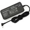 JCEQNVWL ADP-230GB B 19.5V 11.8A 230W Laptop Charger AC Adapter Compatible for Asus GX501 GX501VI Zenbook Pro Duo UX581L UX581GV