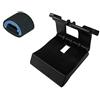 Printertree Kit di sostituzione rullo alimentazione per HP LaserJet M1522