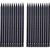 KEALLANS 20 Pz/Lotti Apertura Pry Strumenti Nylon Plastica Spudger per il Telefono Mobile Riparazione Computer Portatile Desktop PC Smontaggio Strumenti Set