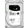 Generic Per ST4000NM0033 4T disco rigido meccanico desktop monitoraggio sicurezza 7200 a 128M