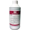 Tonersshop Inchiostro Universale Magenta 1000ml Compatibile Con Hp Lexmark Canon Brother