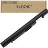 BLESYS PA5212U-1BRS Batteria per Toshiba Satellite Pro A30-C A40-C A50-C R50-B R50-C Tecra A50-C C50 Z50-C Series Laptop 14.8V 2200mAh