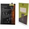 OH-BOX OH BOX® Batteria compatibile con Xiaomi modello BN5P Redmi note 13 5G/Redmi Note 13 4G