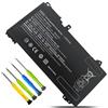 CYDZ-T&L battery RE03XL L32656-005 Batteria per laptop sostitutiva per HP ProBook 440 450 G6 450 G7 430 445 455R G6 430 440 445 G7 Serie