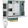 Hp Ethernet 10Gb 2P 560Sfp+ Adptr