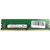 SK Hynix 8GB DDR4 - 2666V 1Rx8 PC4 HMA81GR7AFR8N - VK T3 AC 1752