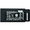 HUBEI FZ-VZSU1HU Batteria per laptop