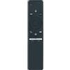 VINABTY Nuovo Telecomando di ricambio Per SAMSUNG BN59-01266A BN59-01274A BN59-01298E BN59-01298D BN59-01265A BN59-01270A BN59-01279A BN59-01300G TV Remote Controller