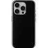 NOMAD Sport Case iPhone 15 PRO Nero