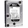 Western Digital Wd2002Faex 2Tb Wd Caviale Nero 7200 Rpm Sata-600 3,5 Inter...
