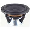 Scan Speak 15WU/4741T00-5.25 Midwoofer Illuminator - 4ohm