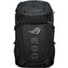 ASUS Zaino ROG Archer Ergoair BP3800