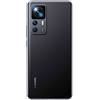 Xiaomi 12T 5G 8GB RAM 256GB Cosmic Black