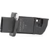 RIDEX 3926A0219 Debimetro Compatibilità con VW GOLF VI 5K1