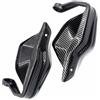 OVHXCJN Paramani Per BMW C400GT C400 GT C 400GT Protezione Per Le Mani Per Moto Per Per Maniglie Accessori