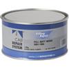 CAR REPAIR - Stucco poliestere multipli beige 1,8 kg