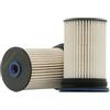 RIDEX 9F0494 Filtro carburante Compatibilità con CHEVROLET CAPTIVA C100, C140