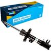 Bilstein 22-189288 Ammortizzatore