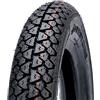 GENERIC Gomma Copertone 3.00 10 Vespa 50 Special PK 50 S XL N 125 ET3