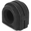 Zohisin Boccola Barra Stabilizzatrice Anteriore 31356777934 Supporto Roll Sostituzione OEM per E81 E88 E90 520i N20 B20 11/09‑/.