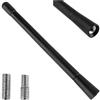 AMiO 01051 Antenna autoradio