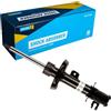 Bilstein 22-189271 Ammortizzatore