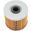 WBFLZTYOP Filtro Olio Per Moto Per ZONTES GK350 ZT350R ZT350VX ZT350V ZT350T ZT350X 350R 350VX 350V 350T 350X Parti Di Ricambio Filtro componenti