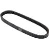GOOFIT 828-22.5-30 Cinghia di trasmissione sostituzione per (OEM) CF250 CH250 CN250 23100-Kn1-003 23100-KK1-670