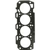Elring PAYEN AE ITALIA GP186.542 Elring,
