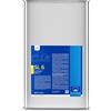 ATE 03990164112 Liquido per freni SL 6 DOT 4