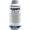 SDDISTRIBUZIONE Liquido rigenerante Cerina x FAP/DPF 1lt DP.1676676-SDD