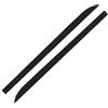 DLUMFPF Minigonne Laterali Per Auto Per Alfa Per Romeo 147 159 156 Per Giulietta Strisce Laterali Per Portiere Auto Gonna Adesivo Decalcomania In Vinile Per Carrozzeria Car Styling